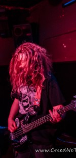 0184 Orthodox Fest vol3